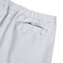 ANTON • Erkek Atletik Kesim Beli Esnek Jogger Pantolon — Gri