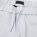 ANTON • Erkek Atletik Kesim Beli Esnek Jogger Pantolon — Gri