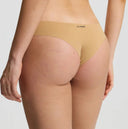 BRAZILIAN — Lingerie Women