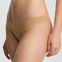 BRAZILIAN — Lingerie Women
