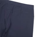ENZIO • Erkek Atletik Kesim Klasik Jogger Pantolon — Marinia