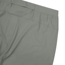 ENZIO • Erkek Atletik Kesim Klasik Jogger Pantolon — Trekking