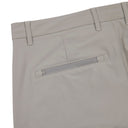 JACK • Erkek Slim Fit Chino Pantolon — Bej