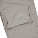 JACK • Erkek Slim Fit Chino Pantolon — Bej