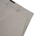 JACK • Erkek Slim Fit Chino Pantolon — Bej