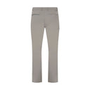 JACK • Erkek Slim Fit Chino Pantolon — Bej