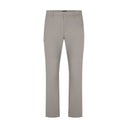 JACK • Erkek Slim Fit Chino Pantolon — Bej