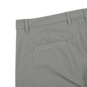 JACK • Erkek Slim Fit Chino Pantolon — Haki