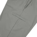 JACK • Erkek Slim Fit Chino Pantolon — Haki
