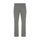 JACK • Erkek Slim Fit Chino Pantolon — Haki