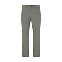 JACK • Erkek Slim Fit Chino Pantolon — Haki