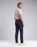 JACK • Erkek Slim Fit Chino Pantolon — Lacivert