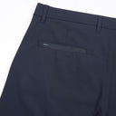 JACK • Erkek Slim Fit Chino Pantolon — Lacivert