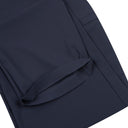 JACK • Erkek Slim Fit Chino Pantolon — Lacivert