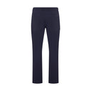 JACK • Erkek Slim Fit Chino Pantolon — Lacivert