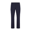 JACK • Erkek Slim Fit Chino Pantolon — Lacivert