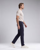 JACK • Erkek Slim Fit Chino Pantolon — Lacivert