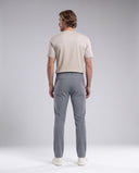 JACK • Erkek Slim Fit Chino Pantolon — Taş