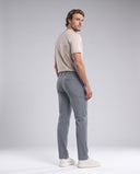 JACK • Erkek Slim Fit Chino Pantolon — Taş