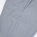 JACK • Erkek Slim Fit Chino Pantolon — Taş