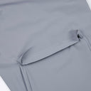 JACK • Erkek Slim Fit Chino Pantolon — Taş