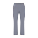 JACK • Erkek Slim Fit Chino Pantolon — Taş