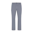 JACK • Erkek Slim Fit Chino Pantolon — Taş