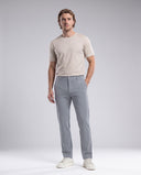JACK • Erkek Slim Fit Chino Pantolon — Taş