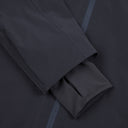 LIONEL • Erkek Gizli Kapüşonlu Mont — DARK NAVY