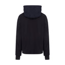 LIONEL • Erkek Gizli Kapüşonlu Mont — DARK NAVY