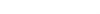 SUMONE