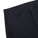 MAX • Erkek Rahat Kesim Kumaş Pantolon — Lacivert