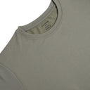SAM • Erkek Bisiklet Yaka Basic T-Shirt — Trekking