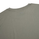 SAM • Erkek Bisiklet Yaka Basic T-Shirt — Trekking
