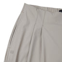 TAYLOR • Kadın Klasik Jogger Pantolon — Bej