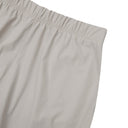 TAYLOR • Kadın Klasik Jogger Pantolon — Bej