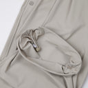 TAYLOR • Kadın Klasik Jogger Pantolon — Bej
