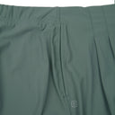 TAYLOR • Kadın Klasik Jogger Pantolon — Mineral Yeşili