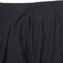 TAYLOR • Kadın Klasik Jogger Pantolon — Siyah
