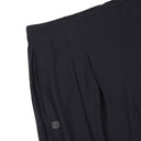 TAYLOR • Kadın Klasik Jogger Pantolon — Siyah