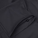 TAYLOR • Kadın Klasik Jogger Pantolon — Siyah