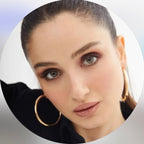 @akyldzgkce