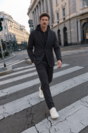 <a href="/collections/the-city" title="THE CITY">The City</a>