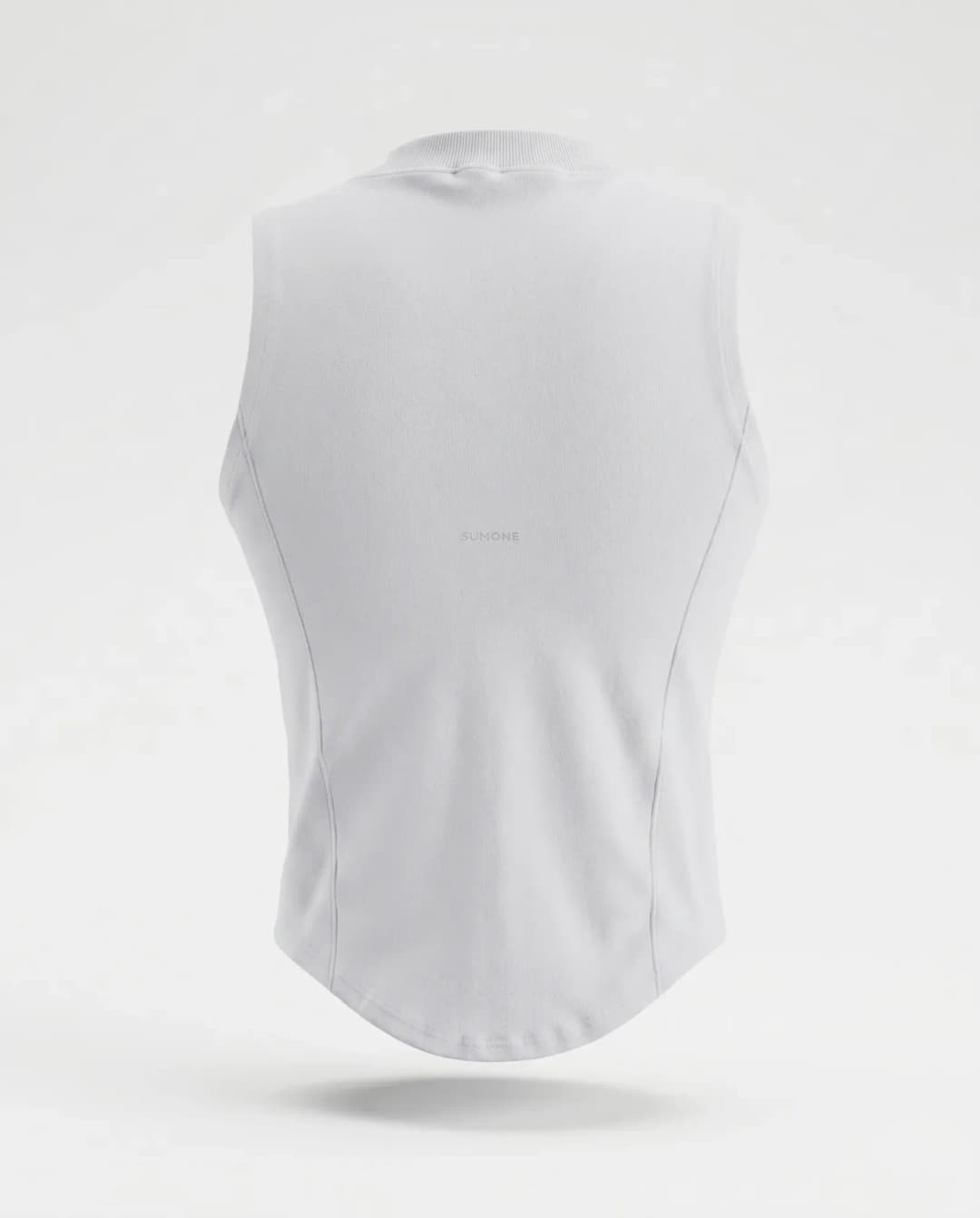 MYRA Top Body Fit