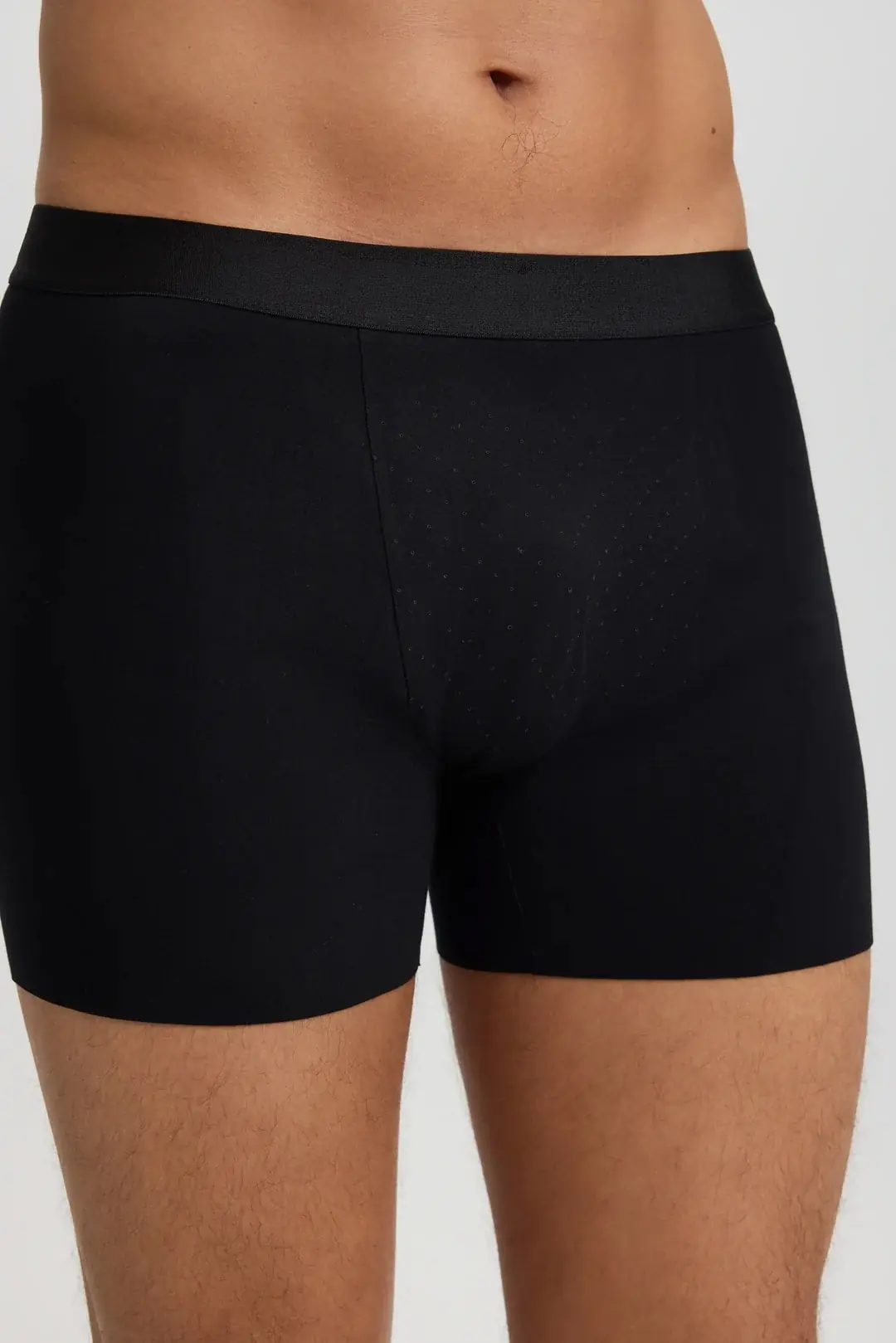 Ürün görseli: PERFORMANCE BOXERS Erkek İç Çamaşırı Boxer Slim Fit - Boxer Man