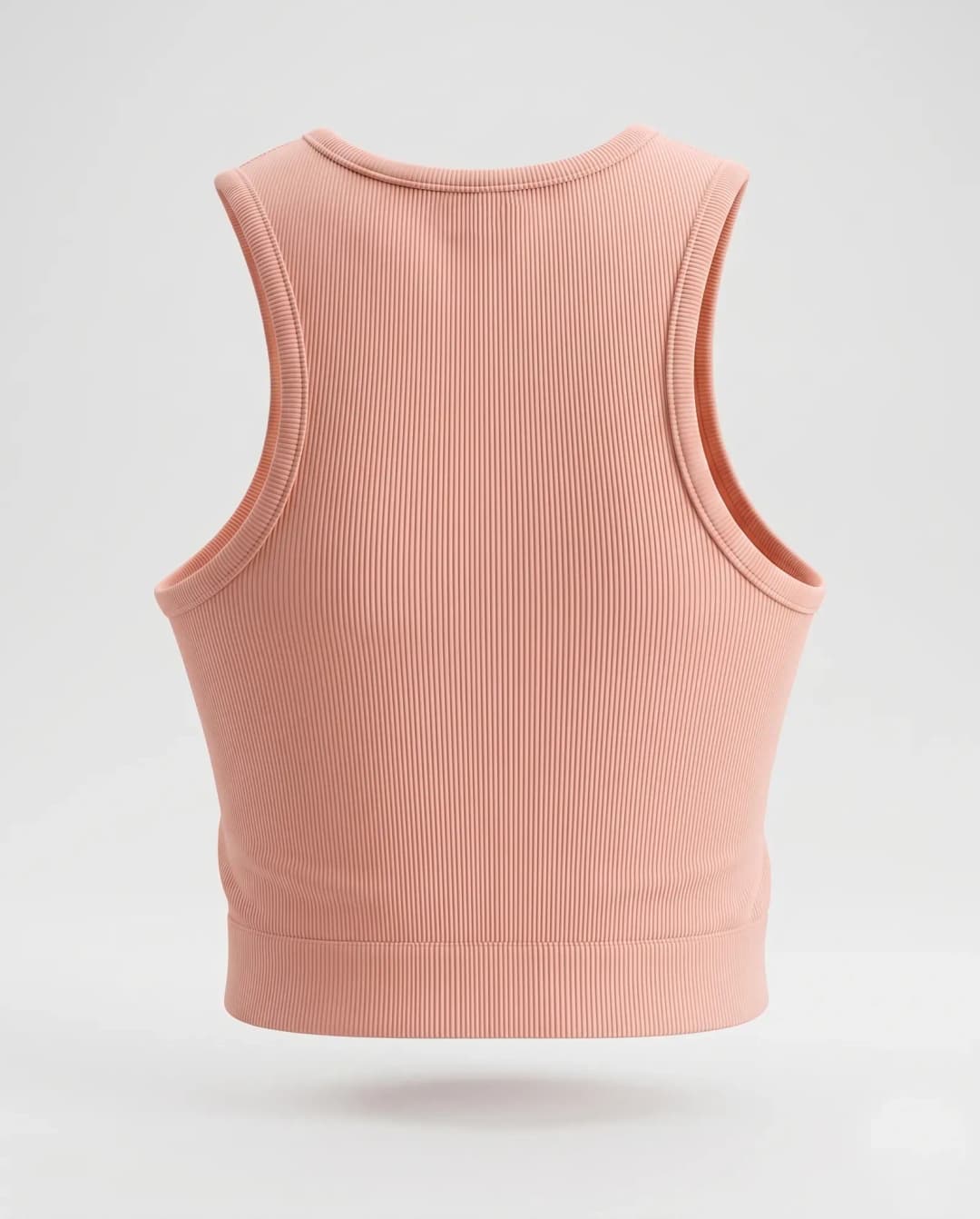 EVE Top Bodysuit Rahat Kesim