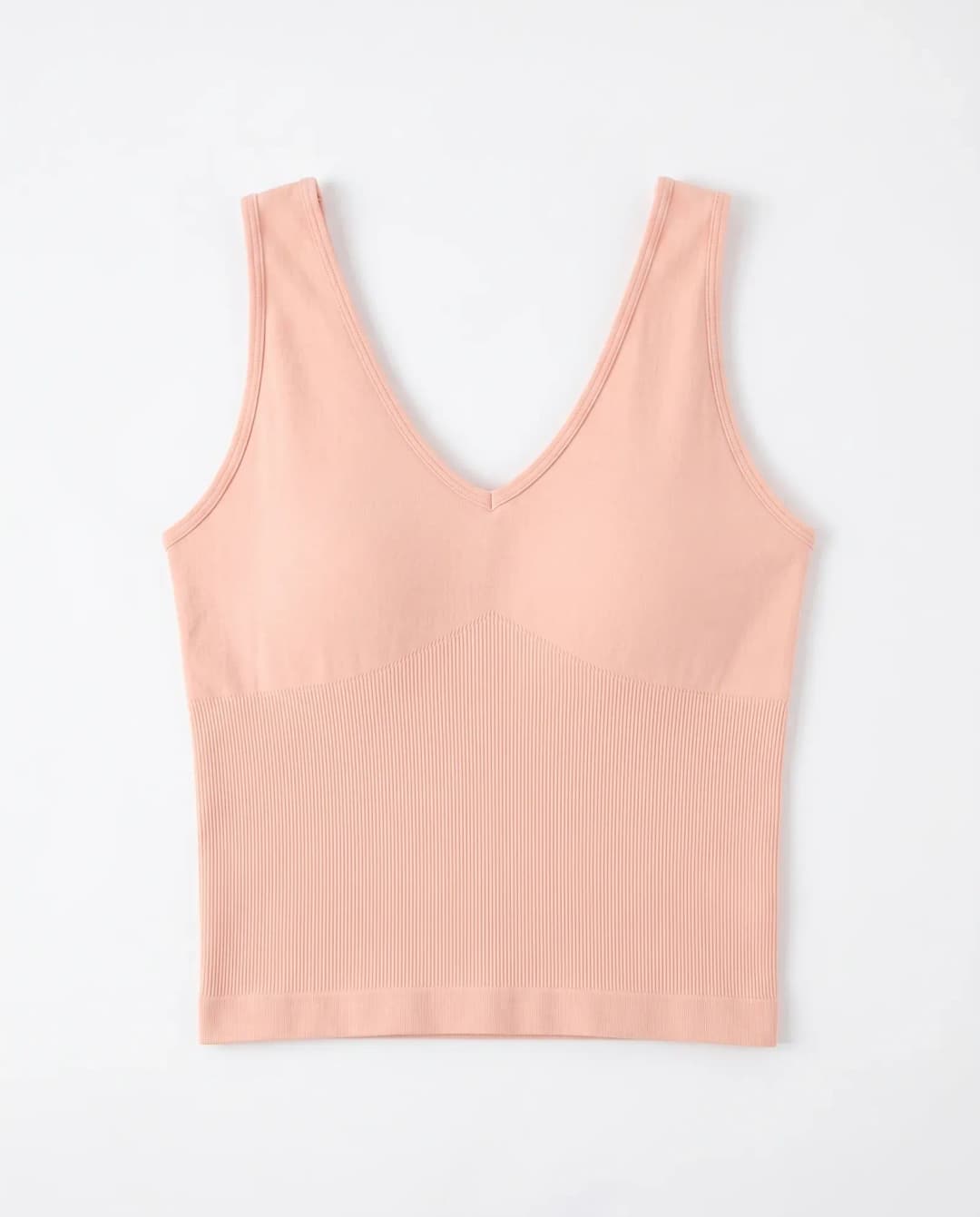 EVE Top Bodysuit Rahat Kesim