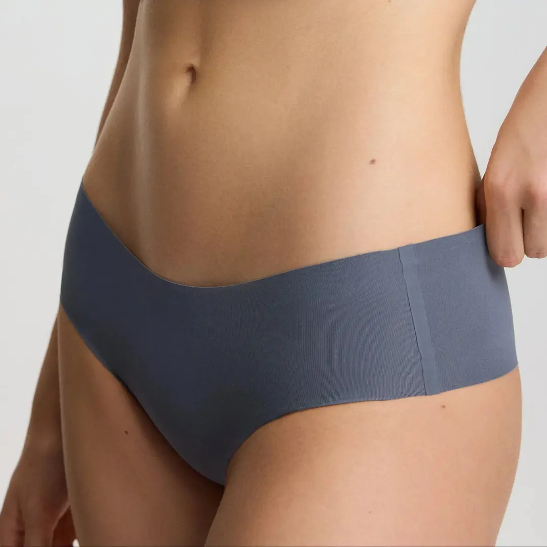 Ürün görseli: HIPSTER İç Çamaşırı Slip Slim Fit - Lingerie Women