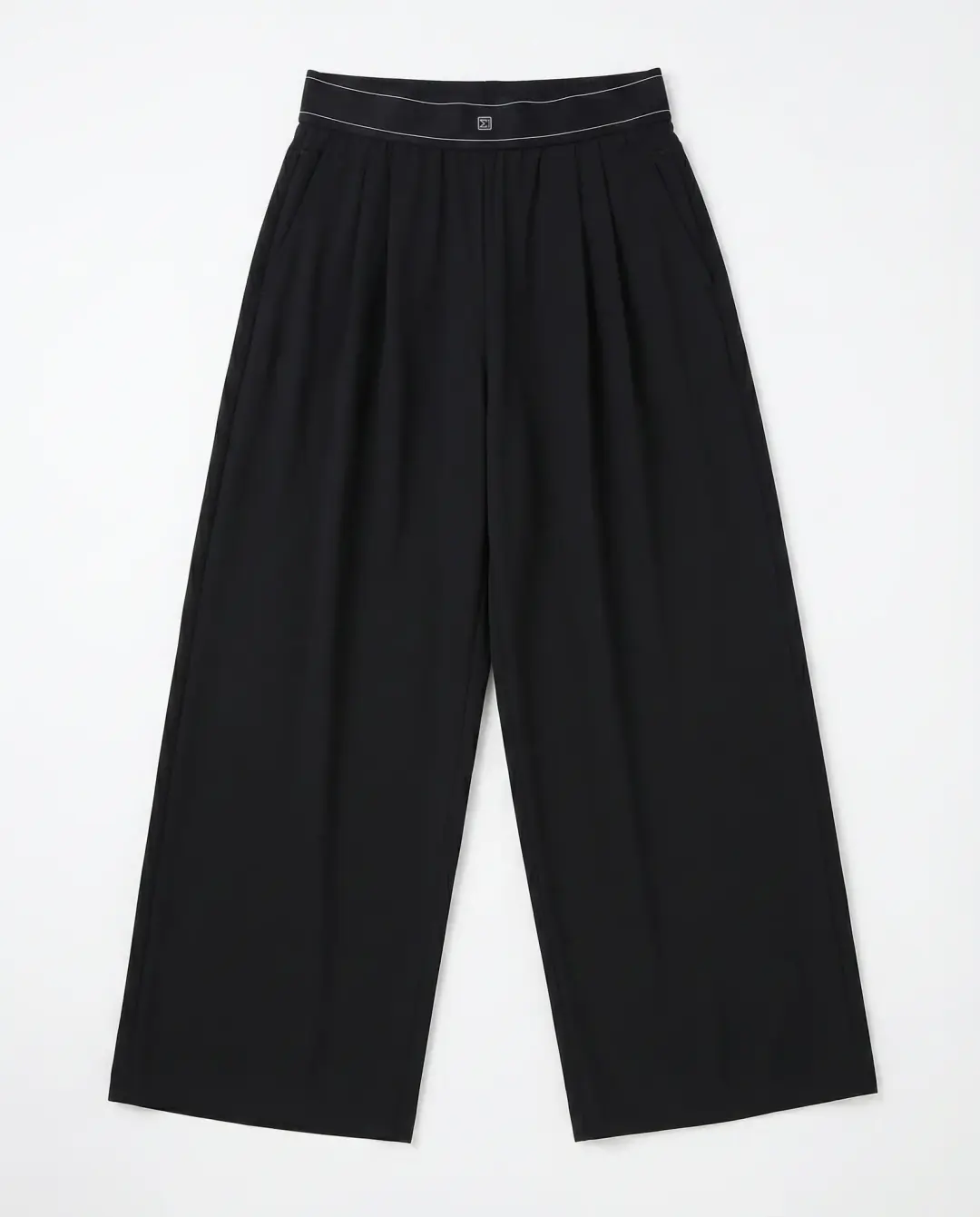 SCARLETT Pantolon Chino Standart Kesim