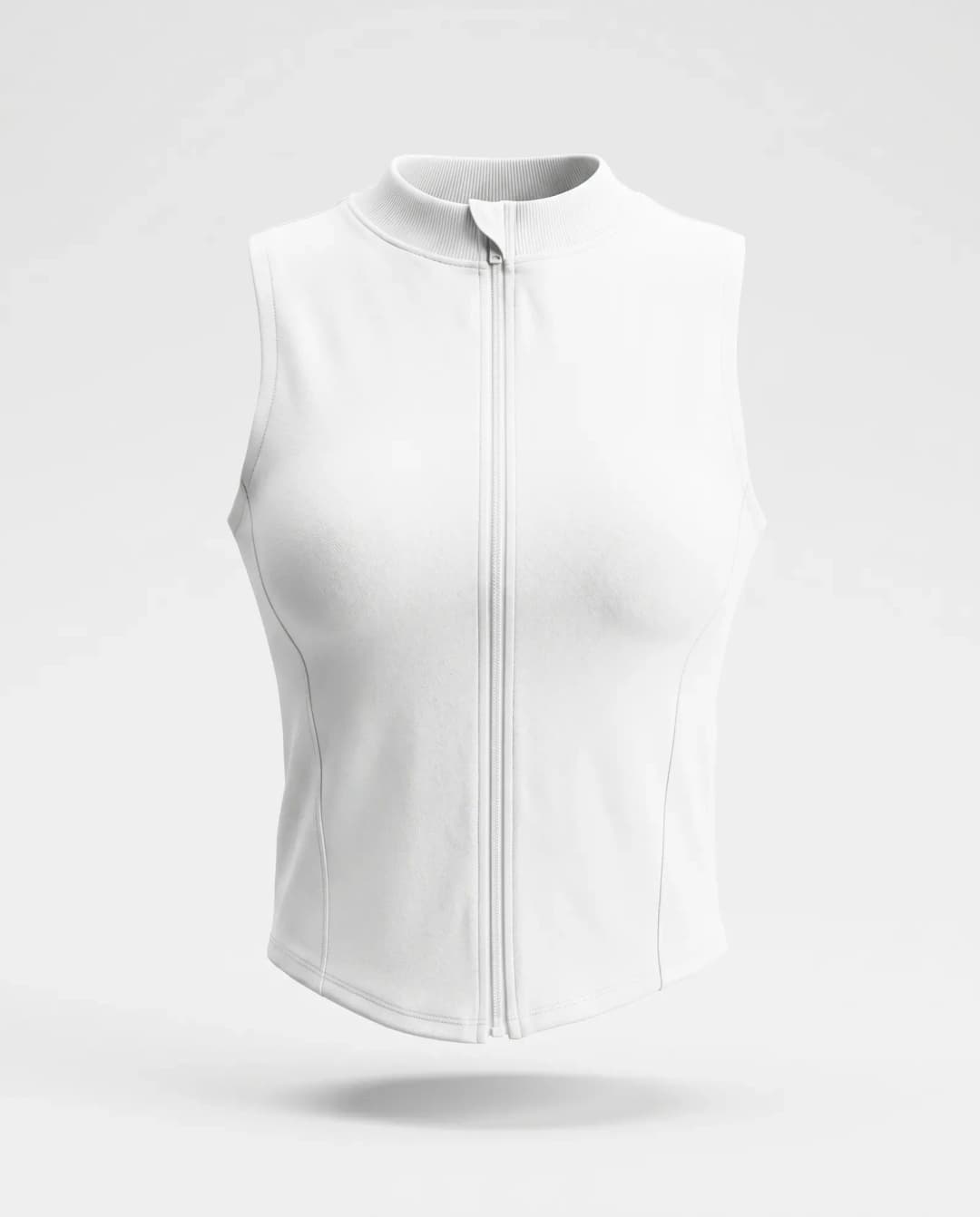 MYRA Top Body Fit